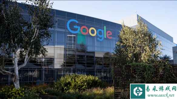 因经济形势不佳 谷歌取消硅谷150亿美元新园区项目！