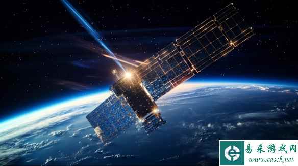 马斯克发推声称：“星链”互联网服务已实现盈亏平衡