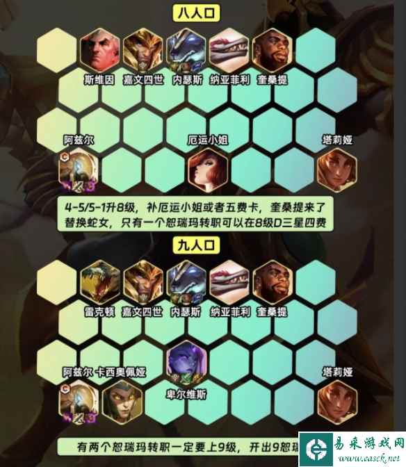 网6