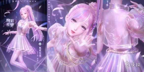 网2