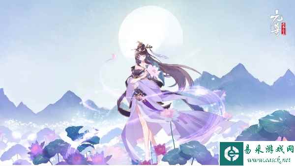 《元尊》灵均阵容搭配推荐一览