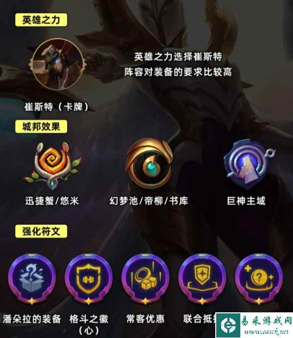网3