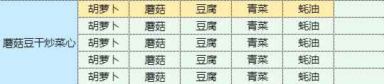 网1