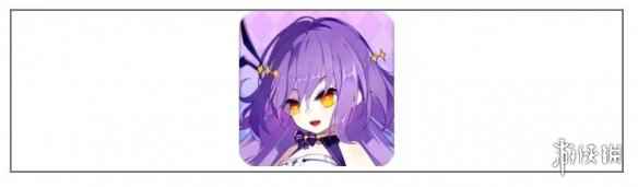 网8