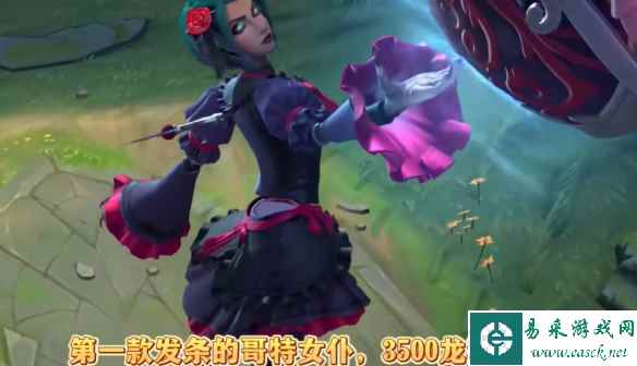 网2
