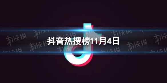 网1