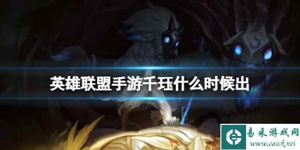 网1
