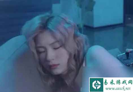 完蛋我被美女包围了沈彗星结局选项介绍