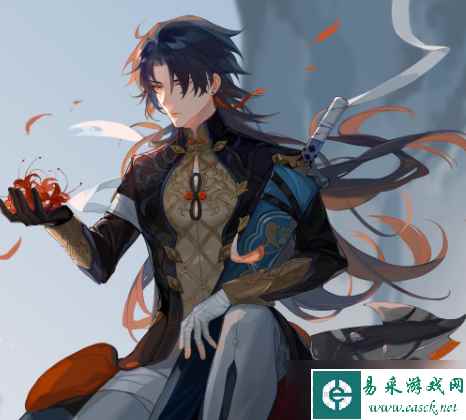 崩坏星穹铁道刃的光锥怎么选择