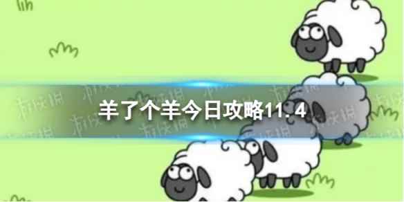网1