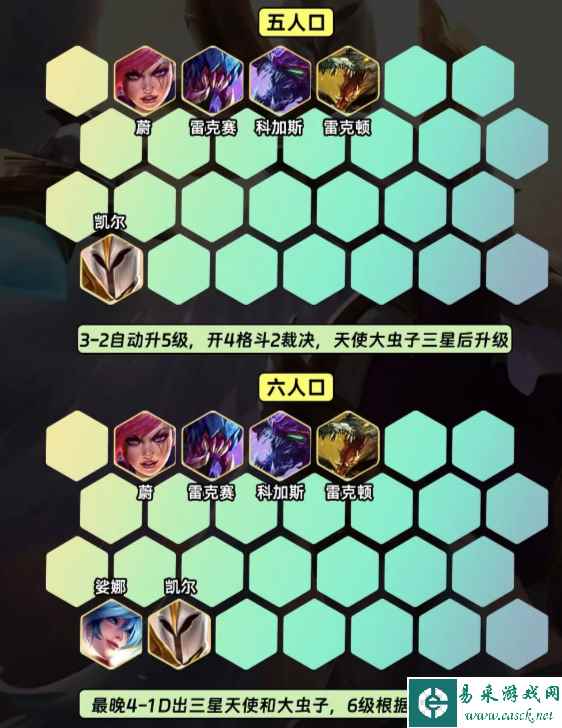 网5