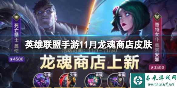 网1