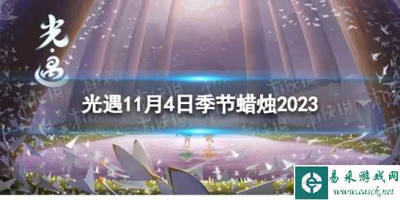 网1