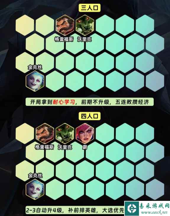 网4