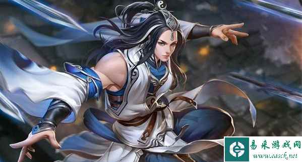 《曙光英雄》最强法师推荐