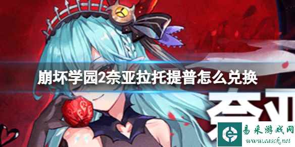 网1