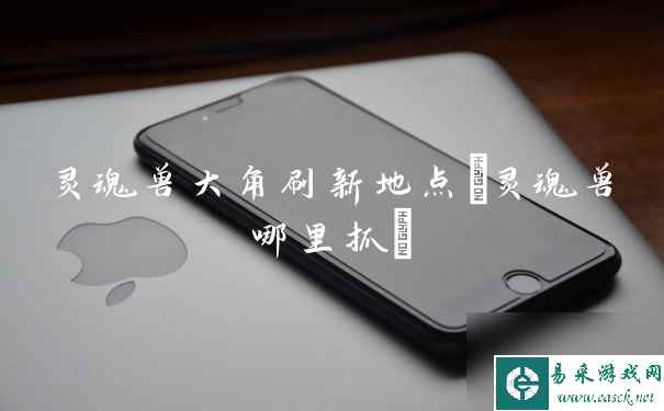 灵魂兽大角刷新地点(灵魂兽哪里抓)