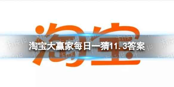 网1