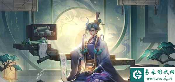《曙光英雄》最强法师推荐