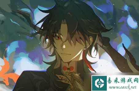 崩坏星穹铁道刃的光锥怎么选择