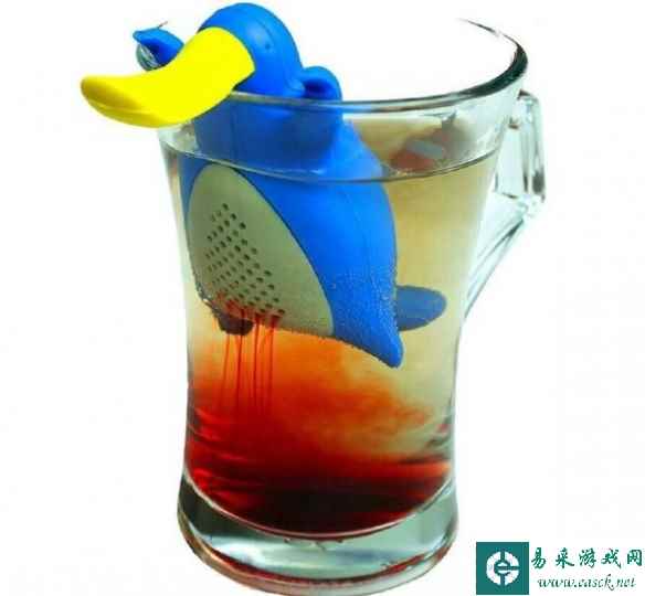 这不是高达是擎天柱 囧图 小孩子才做选择大人直接…