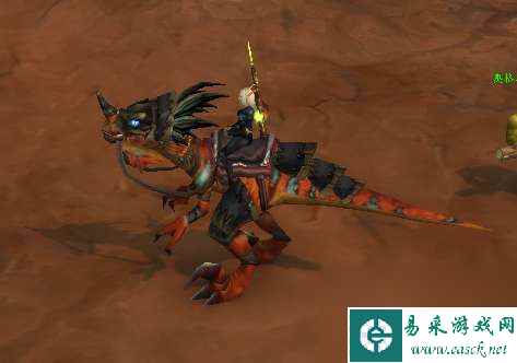 魔兽世界土水派熊猫人声望刷取攻略（含提升声望方法详解）