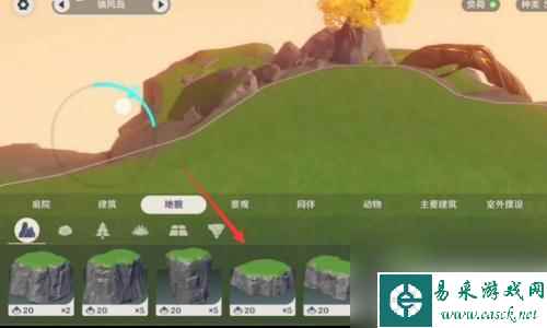 原神洞天仙力怎么堆到6000 原神洞天仙力提升方法