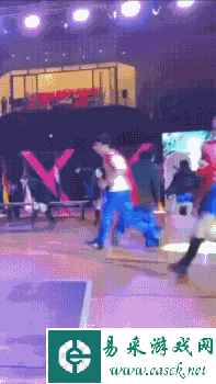 易采游戏网