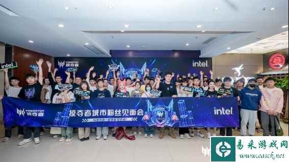 /hardware/2023/11-06/203333.shtml