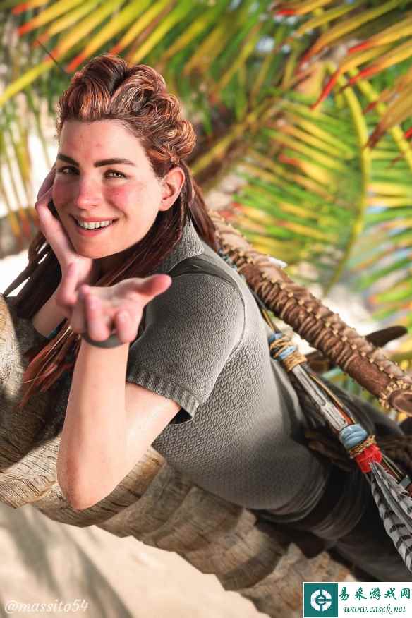 2023惊悚恐怖新电影推荐：10部好莱坞大片看个过瘾