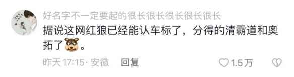 易采游戏网