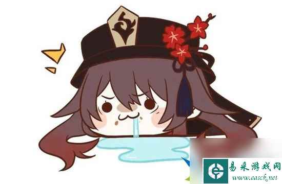 原神神之眼获取条件是什么 神之眼获取条件分享