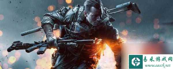 如何永久获得源·毁灭：用碎片兑换