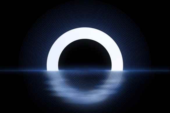 不再兼容安卓应用！同程旅行启动鸿蒙原生版App开发