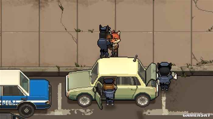 /review/2023/11-07/204461.shtml