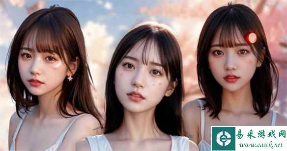 AI女友应用《Soulmate》宣布下线 用户集体破防痛哭！