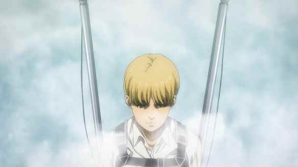 葬送的芙莉莲yyds！秋季中期最受欢迎动画TOP10