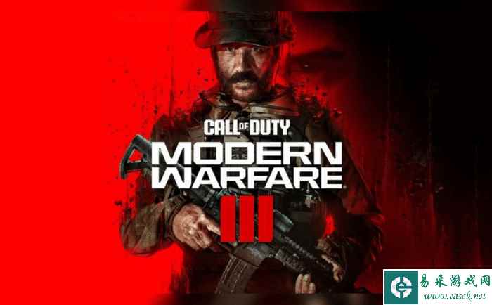 /review/2023/11-07/204898.shtml