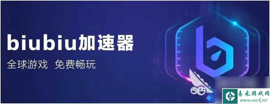 猛兽派对(动物派对)什么时候正式上线 猛兽派对(动物派对)上线时间介绍
