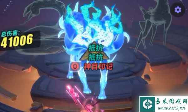 众神派对联盟学院攻略 游戏活动玩法介绍