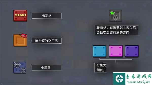 无期迷途不给糖就捣蛋活动奖励有哪些
