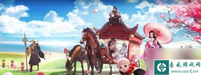 《楚留香手游》禽斗嬉冬斗鸡玩法详解（玩家必看的禽斗攻略，掌握冠军的秘诀）