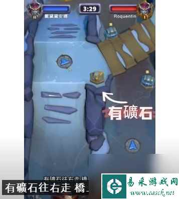 《魔兽大作战》联盟阵营PVP卡组级天赋选择推荐