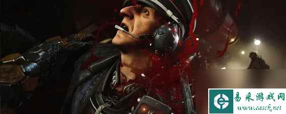 如何永久获得源·毁灭：用碎片兑换