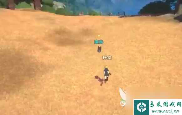 二之国交错世界闪退如何解决 闪退原因及解决方法介绍