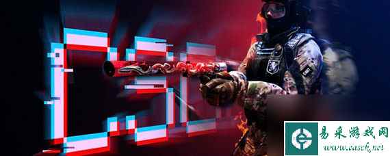 CSGO大行动挑战币获取攻略