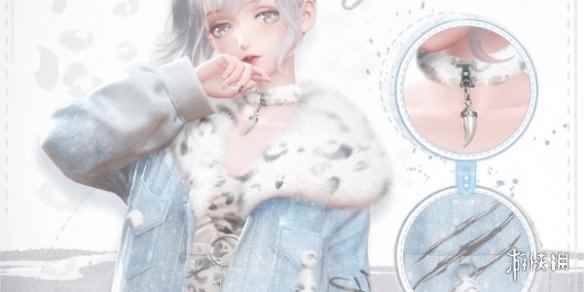 网2