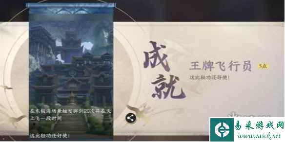 网1