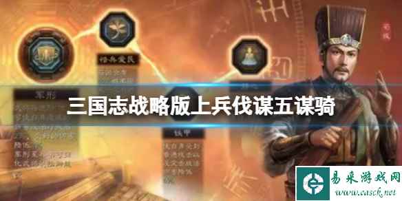 网1