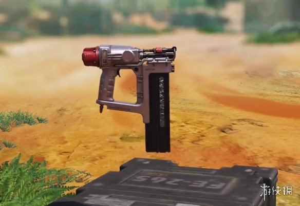 网2